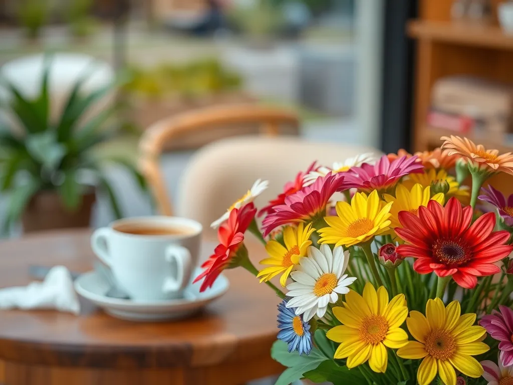 Jak oryginalnie skomentować zdjęcie przyjaciółce? Sprawdź nasze pomysły!