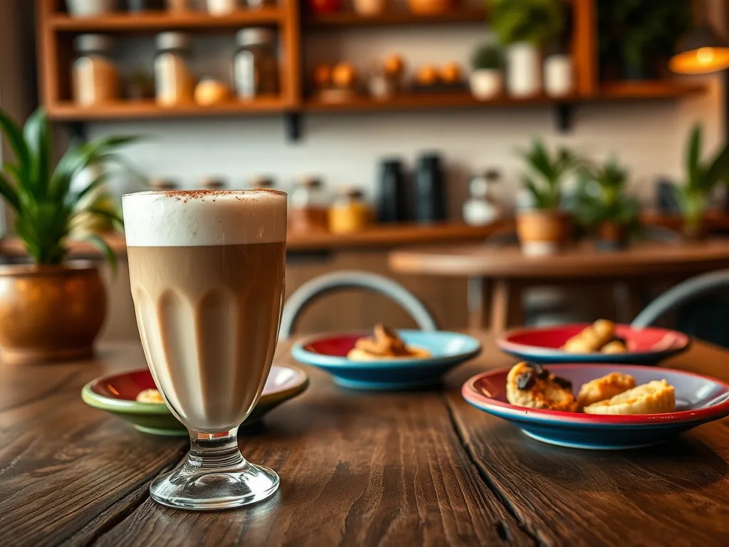 Czy po espumisanie się pierdzi? Odpowiadamy na najczęstsze pytania