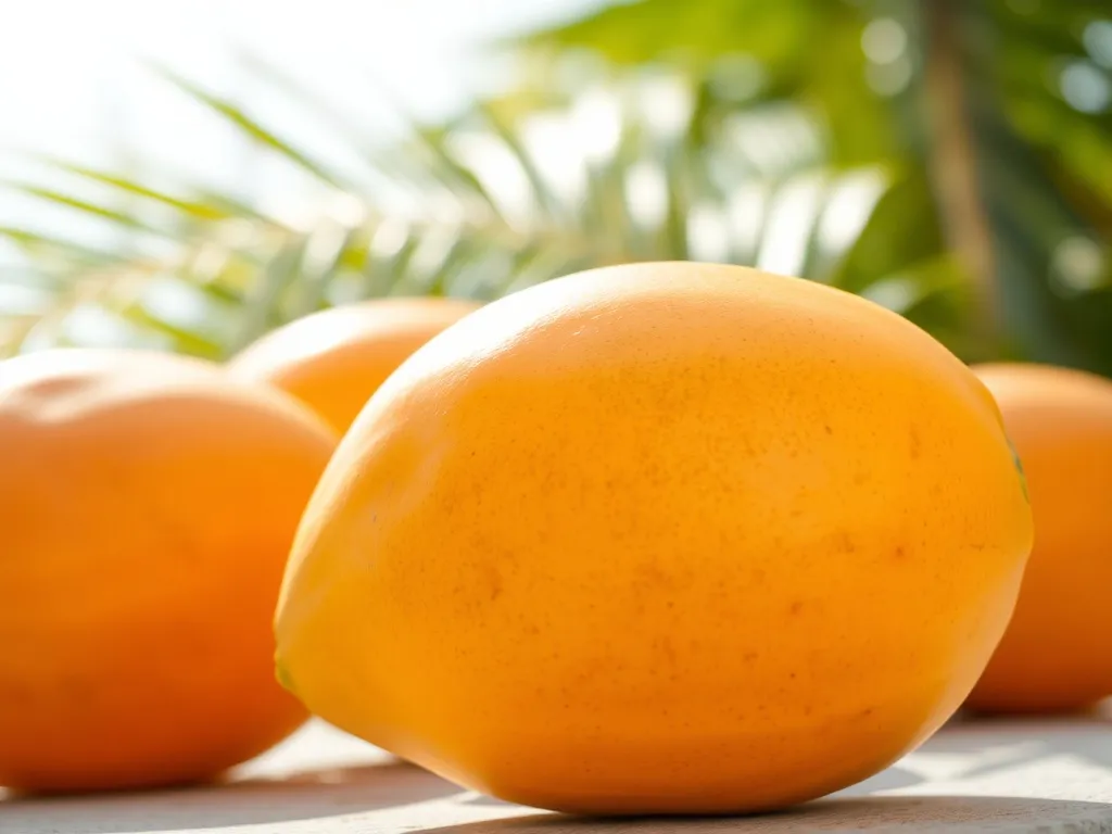 Papaya: co to za marka i co ją wyróżnia na rynku?