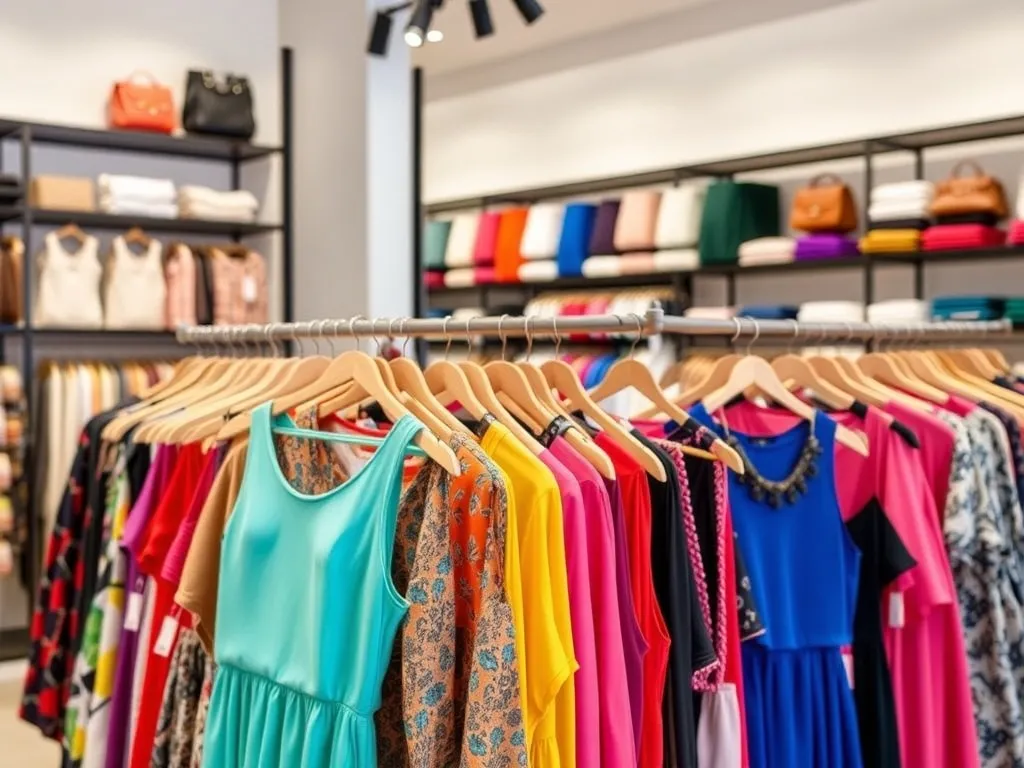 Papaya ubrania opinie: co mówią klienci o tej marce?