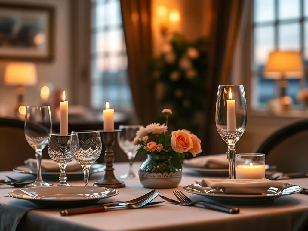 Janusz Budzyński i jego druga żona: historia miłości i zdrady