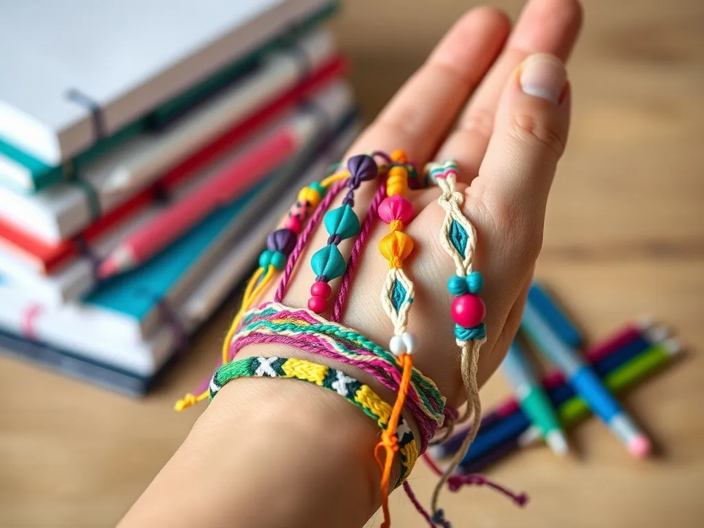 Nicki dla chłopaka na mess: jak wybrać idealny pseudonim?