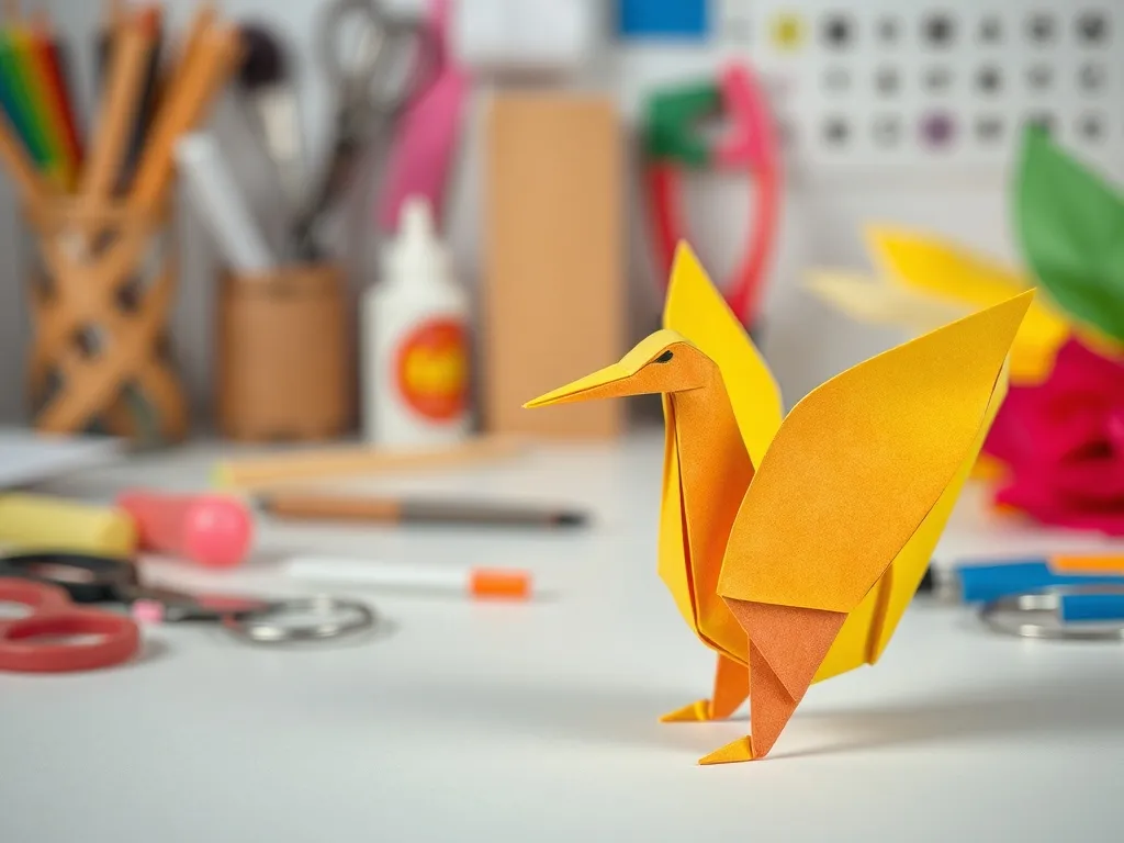 Kreatywne wyzwiska: jak je stosować w codziennym życiu?