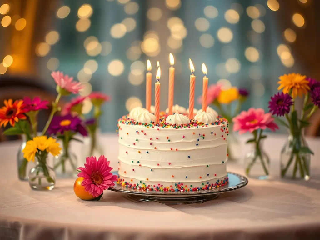 Gify imieninowe: najlepsze pomysły na życzenia dla bliskich