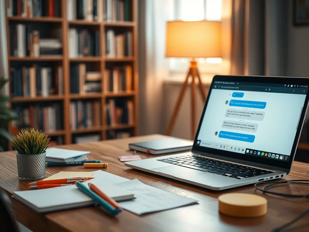 Nicki dla chłopaka na mess: jak wybrać idealną ksywkę?