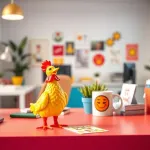 Śmieszne życzenia dla szefa na wesoło: sprawdź najlepsze pomysły!