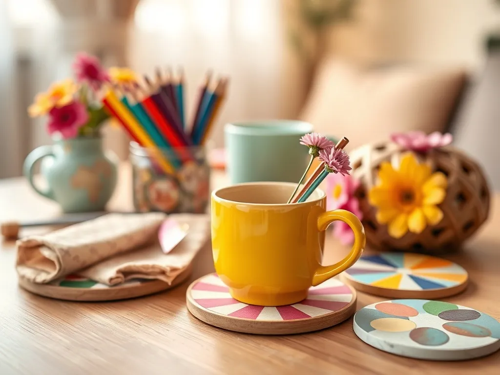 Jak oryginalnie skomentować zdjęcie przyjaciółce: sprawdzone pomysły