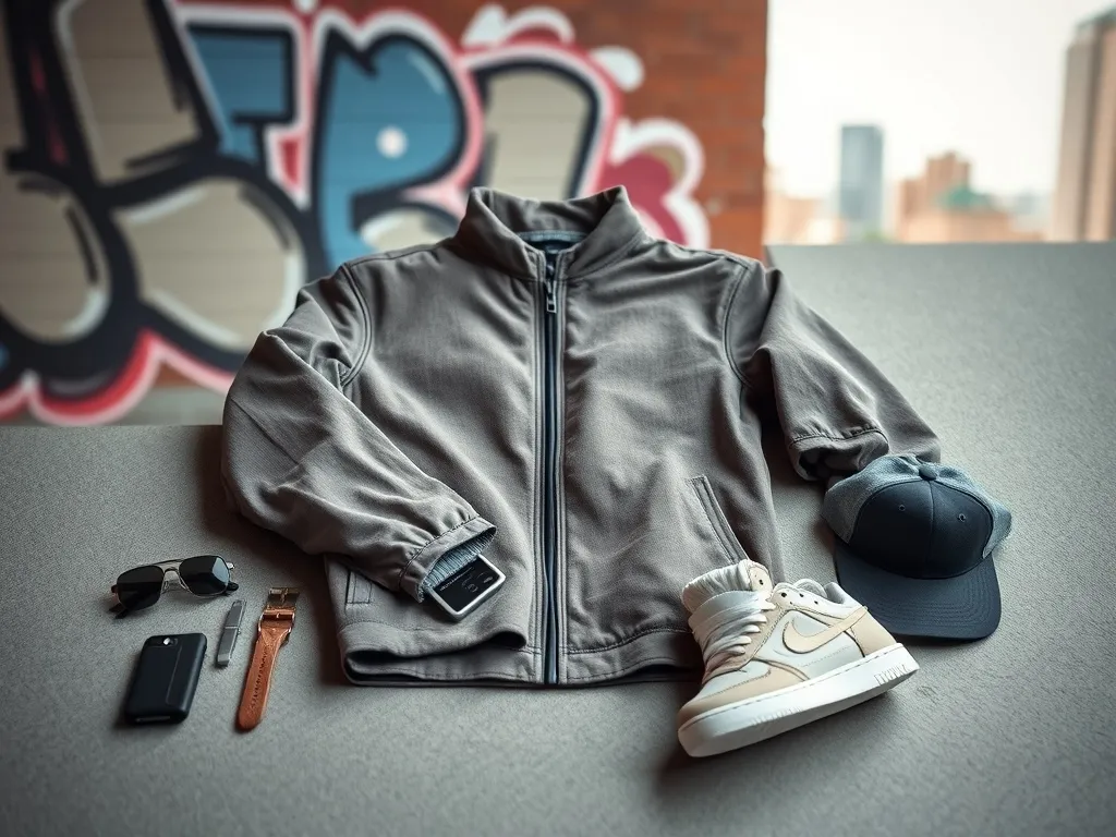 Co to za marka jack1t? Odkryj jej unikalne cechy i styl!