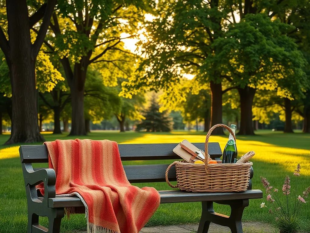 Dominik Strzelec: ile ma lat? Odkryj jego wiek i życie prywatne