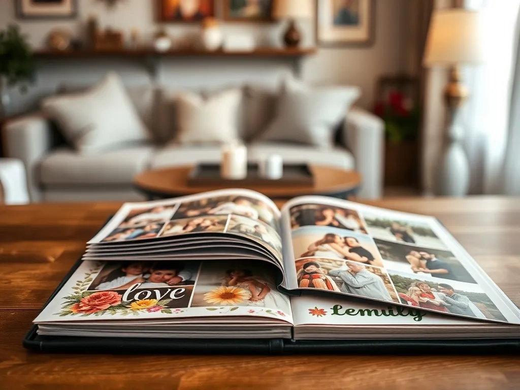 Agnieszka Gozdyra: mąż i dzieci – co warto wiedzieć?