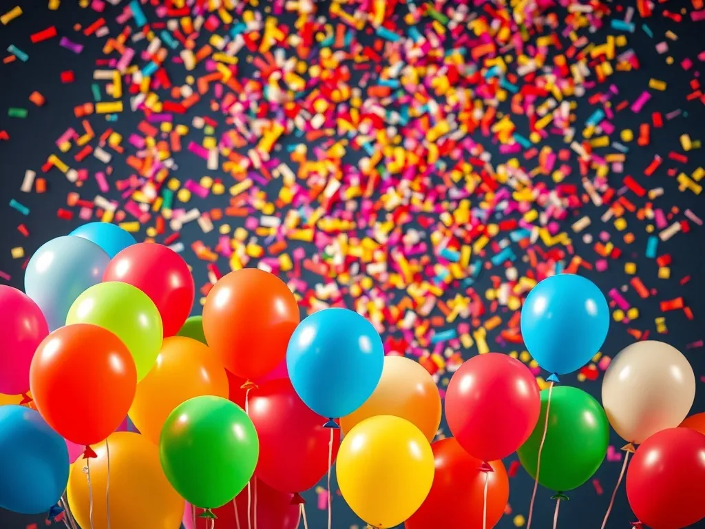 Gify imieninowe: najlepsze pomysły na życzenia imieninowe