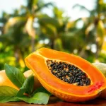 Papaya co to za marka? Odkryj historię i unikalność tej marki