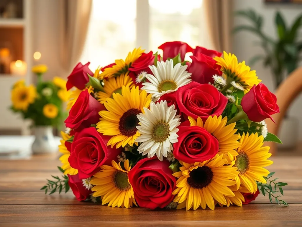 Kocham cię 100 razy do skopiowania: wyraź swoje uczucia w wyjątkowy sposób