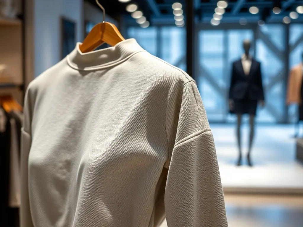 Atmosphere: co to za marka i co oferuje w modzie damskiej?