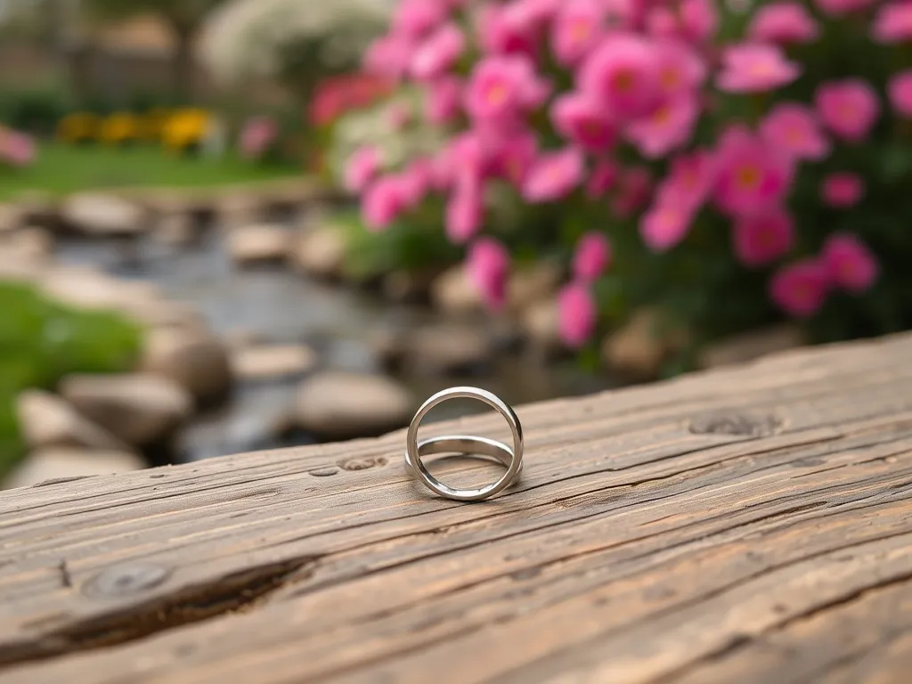 Janusz Budzyński i jego druga żona: historia miłości i zdrady