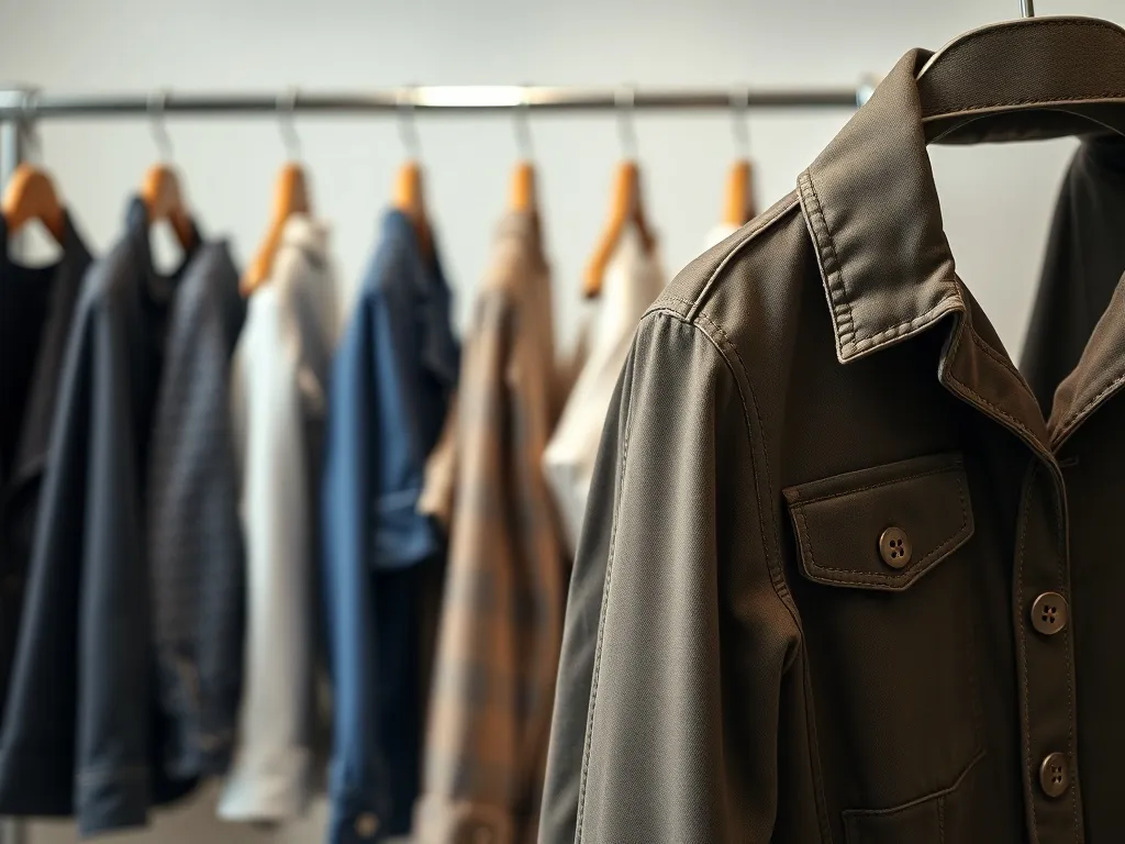 Co to za marka jack1t? Odkryj jej unikalny styl!