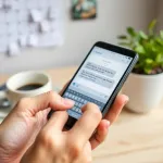 Praca odpisywanie na wiadomości: co mówią opinie użytkowników?
