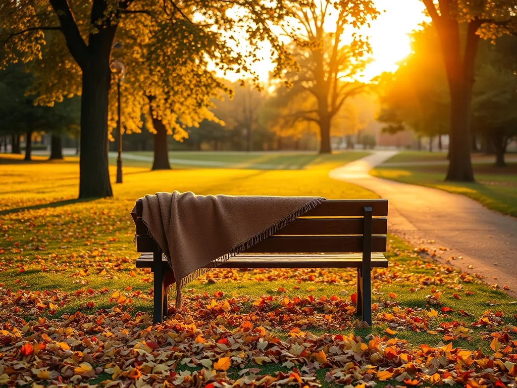 Piotr Fronczewski nie żyje: co oznacza to dla polskiej kultury?