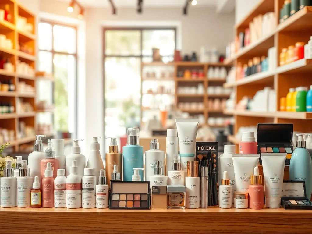 Jak sprawdzić dostępność w Hebe: proste kroki do szybkiego zakupu