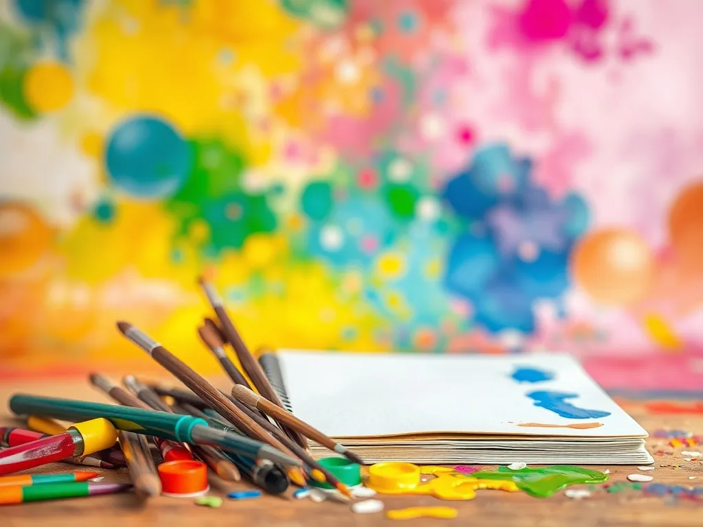 Kreatywne wyzwiska: jak je stosować w codziennym życiu?