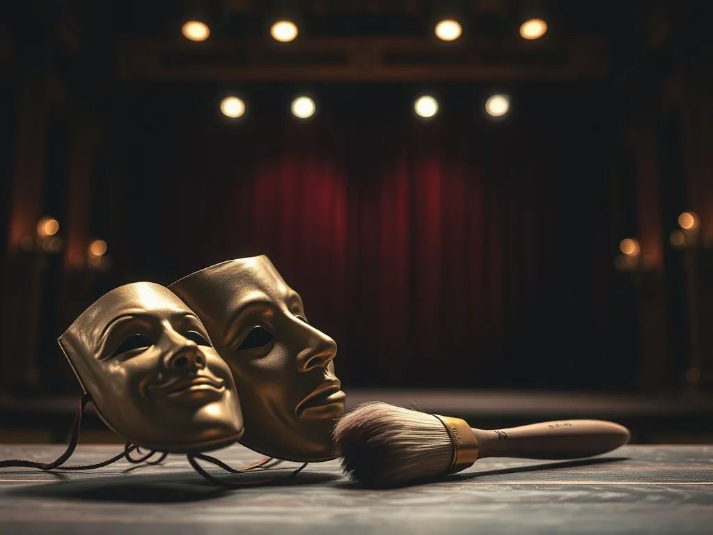 Piotr Fronczewski nie żyje: co oznacza to dla polskiej kultury?