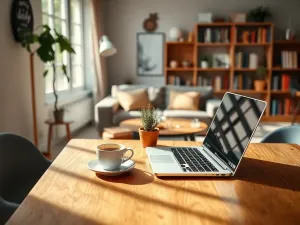 Co oznacza pierwsza osoba w aktywnych na Messengerze? Wyjaśniamy