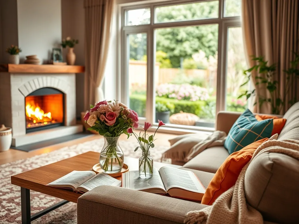 Agnieszka Gozdyra: mąż i dzieci – co warto wiedzieć o jej rodzinie?