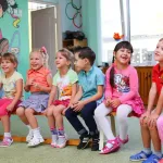 Przedszkole niepubliczne Józefów – komfort i edukacja w jednym