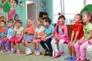 Przedszkole niepubliczne Józefów – komfort i edukacja w jednym
