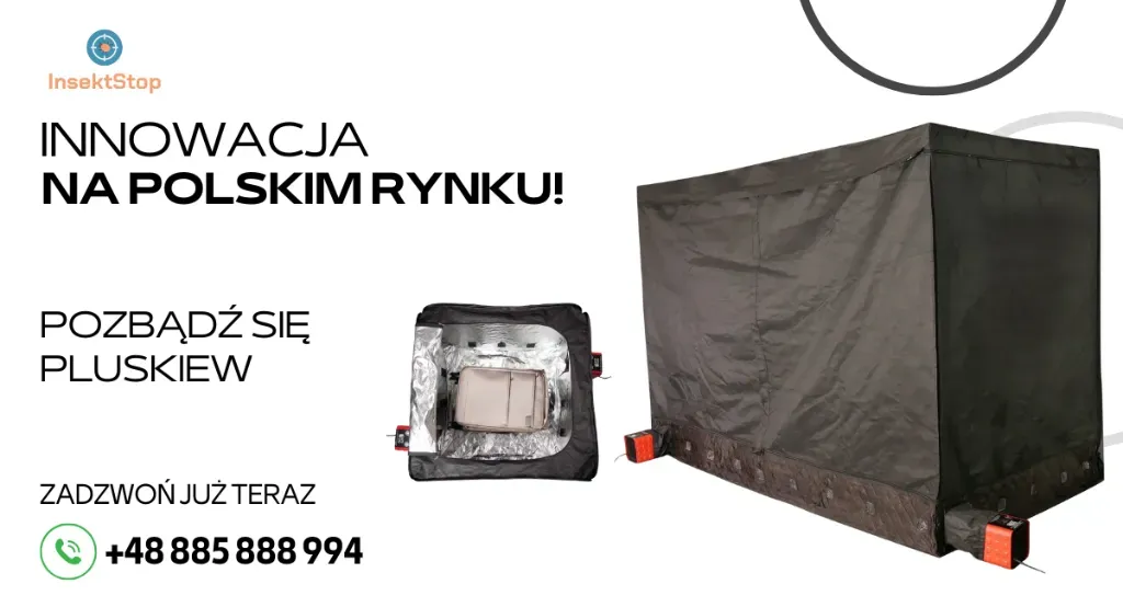 namioty grzewcze grupastop.pl